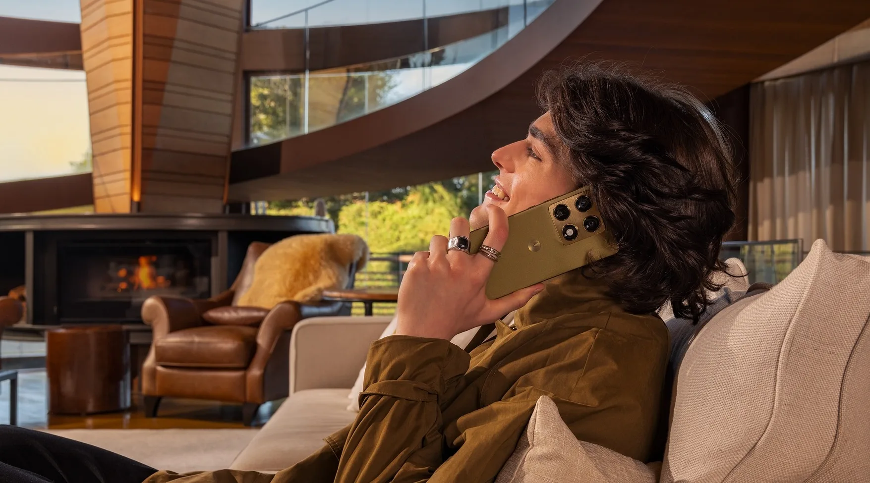 Motorola Signature : Le nouveau roi du premium avec 7 ans de mises à jour 60 motorola signature pdp features 3