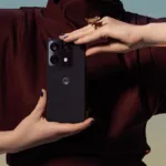 motorola signature pdp highlight