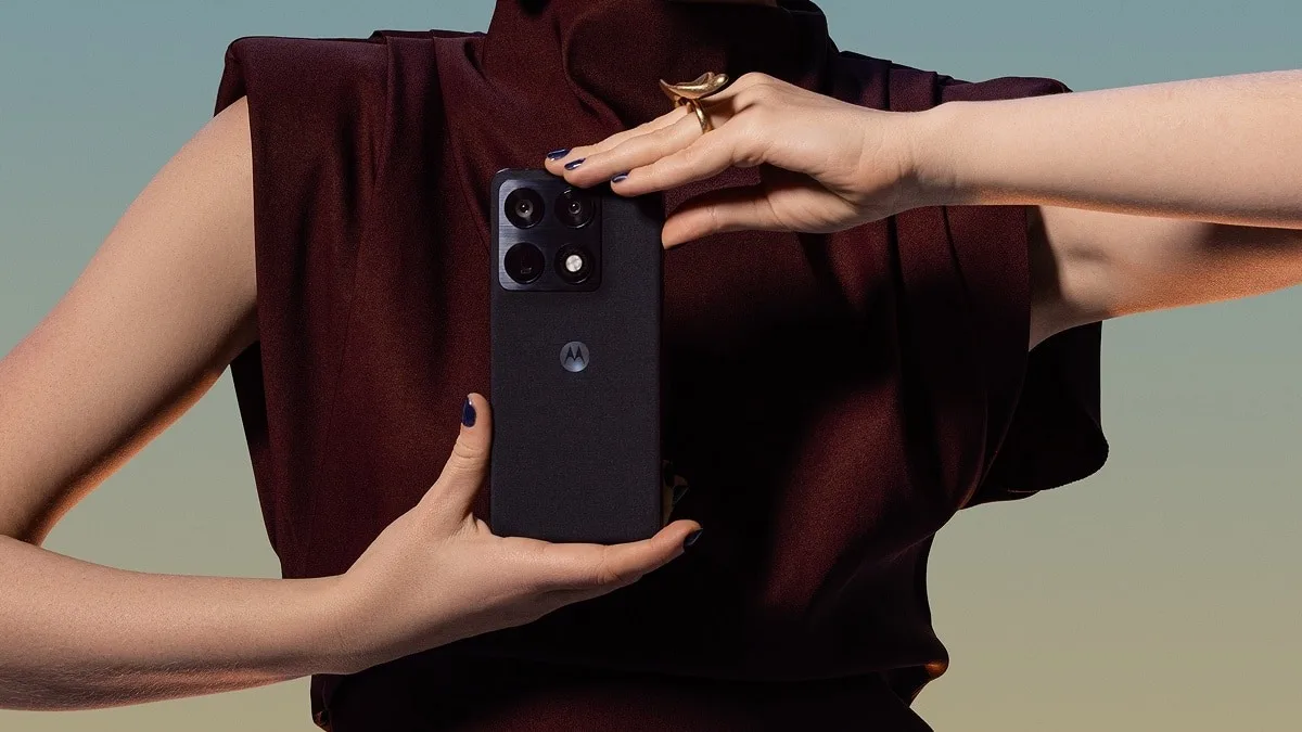Motorola Signature : Le nouveau roi du premium avec 7 ans de mises à jour 57 Motorola Signature : Le nouveau roi du premium avec 7 ans de mises à jour