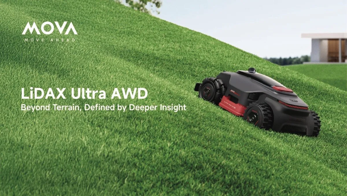 mova lidax uitra awd