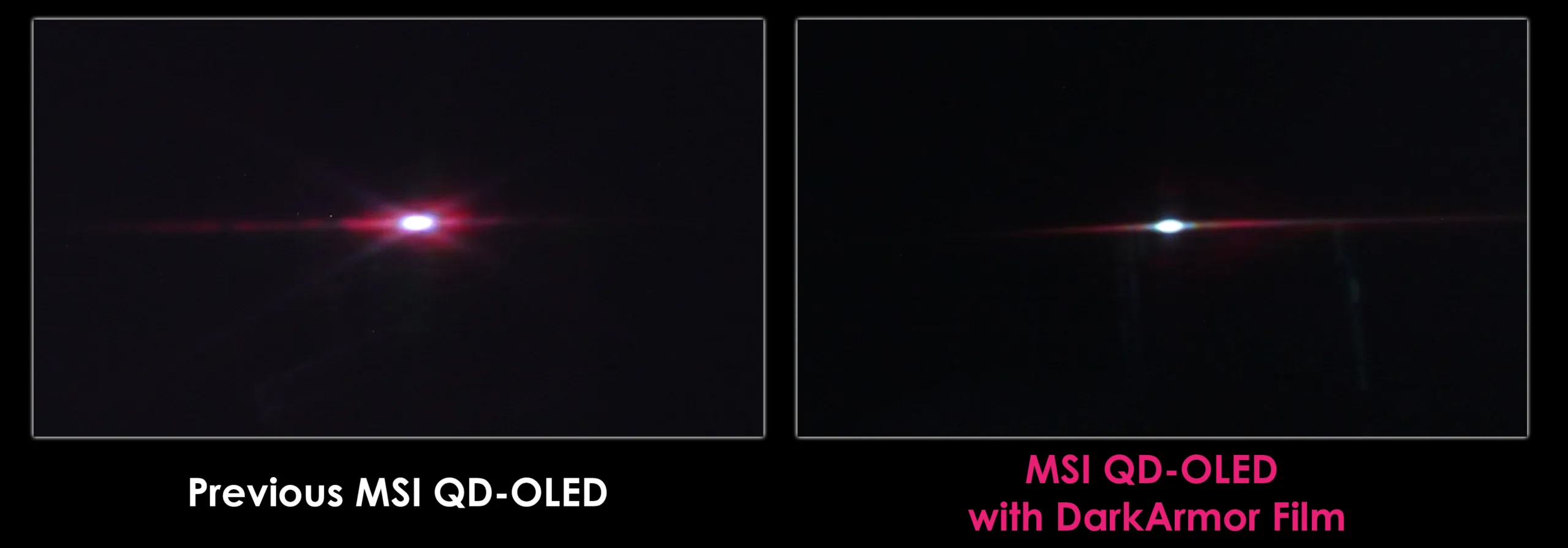 msi dark armor scaled