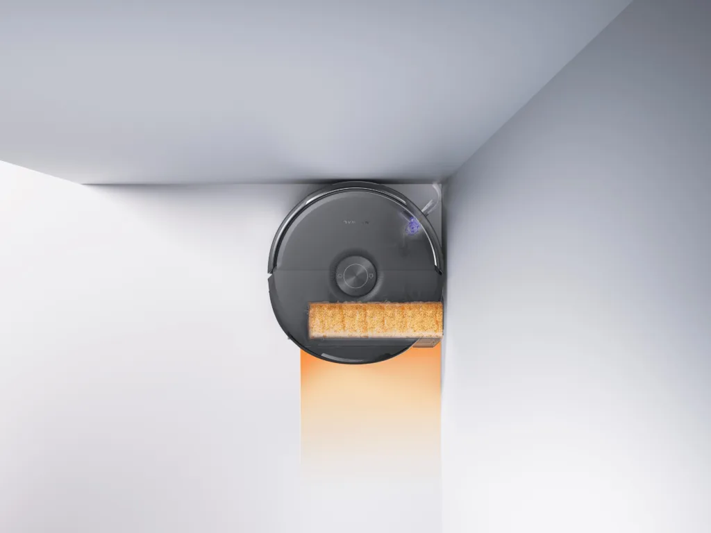 Narwal Flow 2 Ultra : quand le robot aspirateur commence (vraiment) à comprendre votre maison 63 narwal flow 2 3
