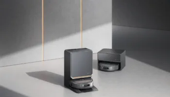 Narwal Flow 2 Ultra : quand le robot aspirateur commence (vraiment) à comprendre votre maison