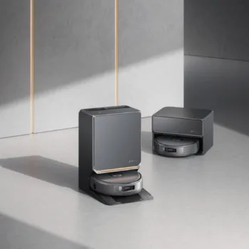 Narwal Flow 2 Ultra : quand le robot aspirateur commence (vraiment) à comprendre votre maison