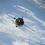 nasa 8Hjx3GNZYeA unsplash