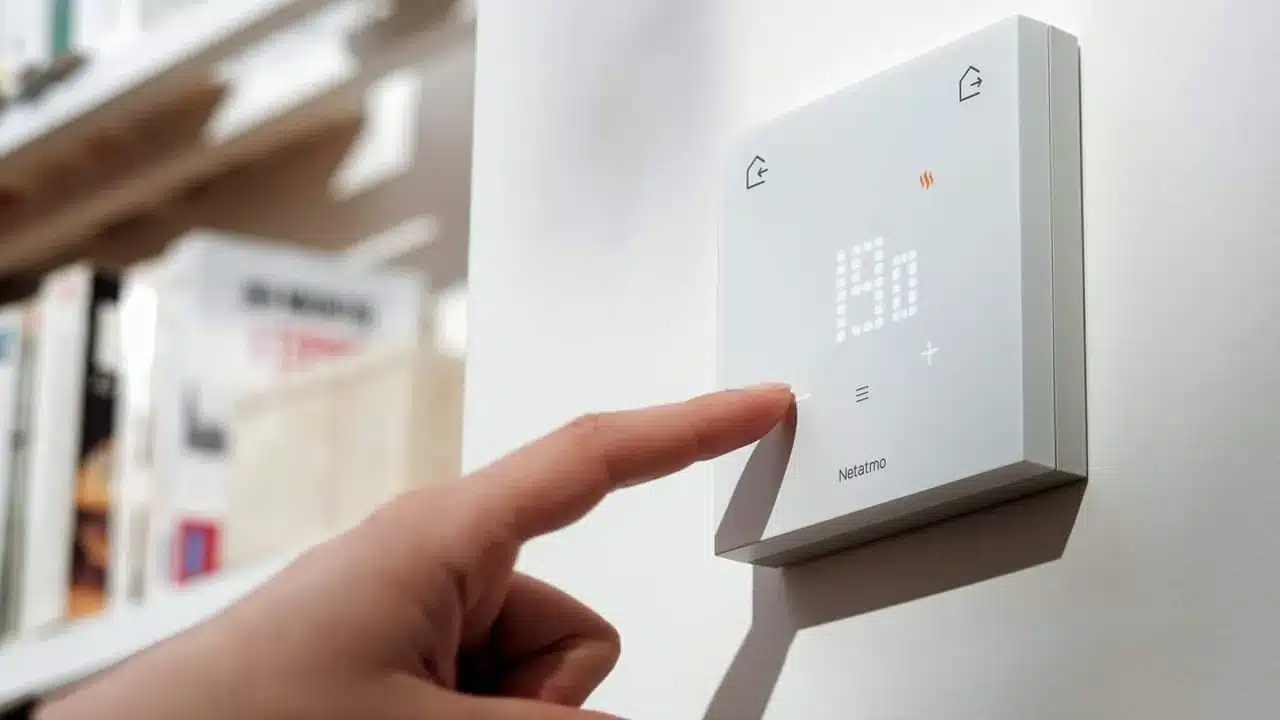 netatmo original wandmontage 1