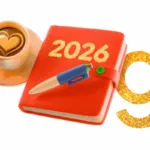 new years day 2026 6753651837110