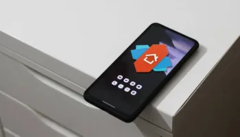 Nova Launcher racheté par Instabridge : Vers un retour de la publicité ?