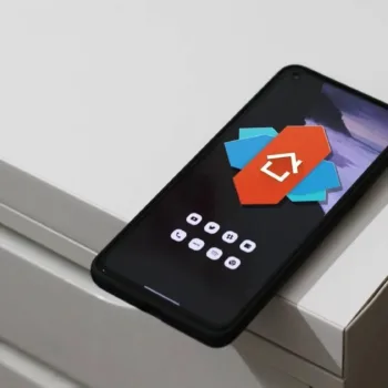 Nova Launcher racheté par Instabridge : Vers un retour de la publicité ?