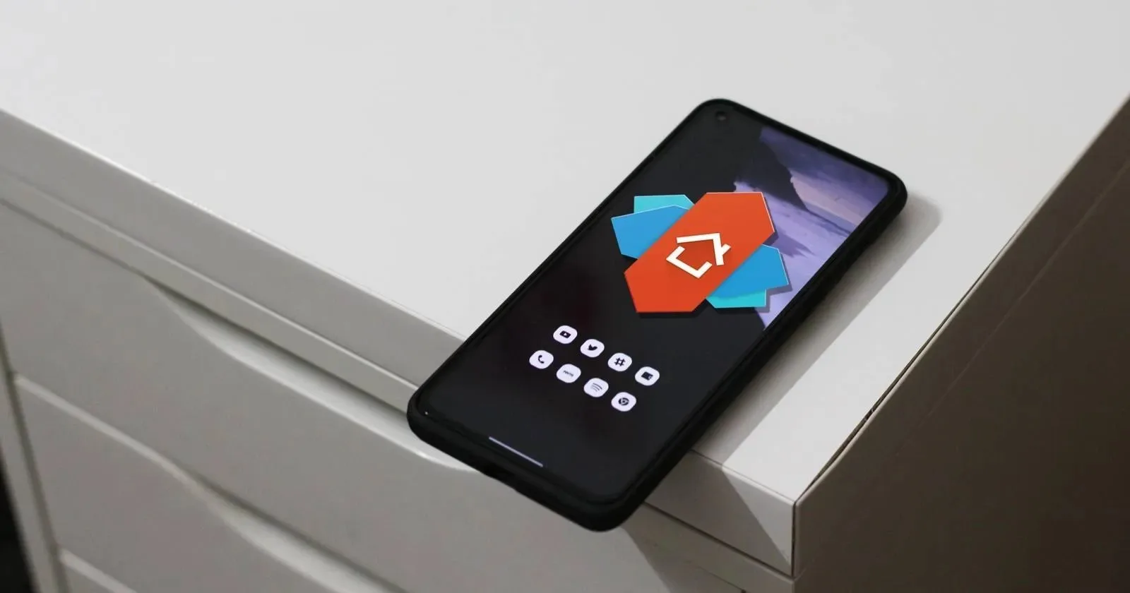 Nova Launcher racheté par Instabridge : Vers un retour de la publicité ? 55 Nova Launcher racheté par Instabridge : Vers un retour de la publicité ?