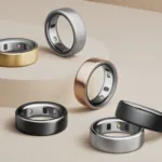 oura ring 4 2024 infos