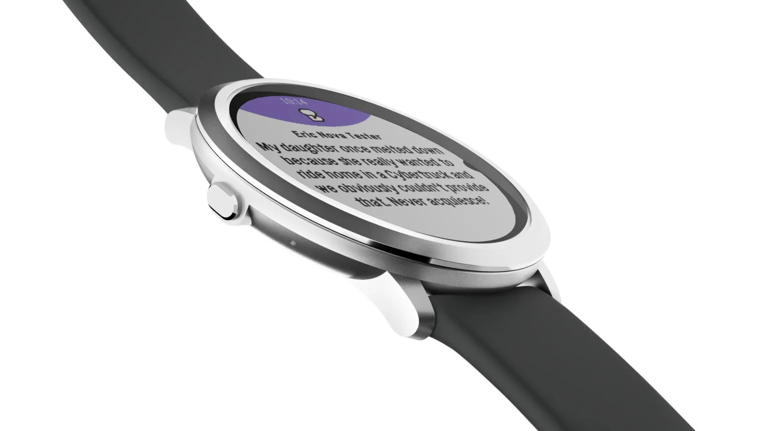 pebble round 2 render 1 1536w 864h.jpg