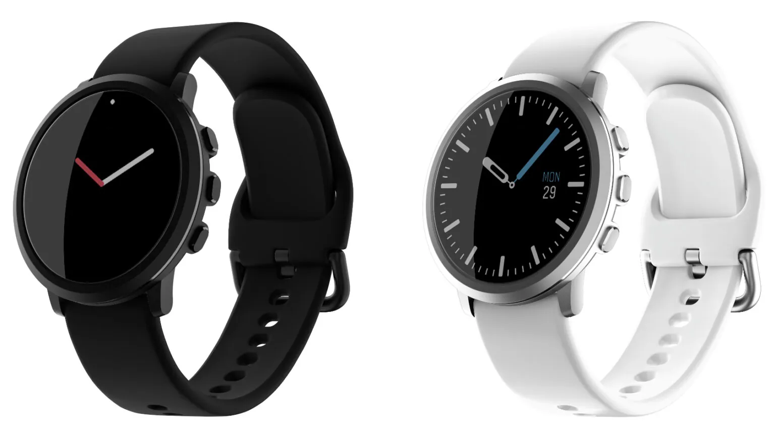 pebble round 2 render 2 1536w 864h.jpg