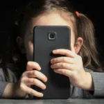 phone as er 251008 1759952270870