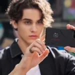 rog phone 9 pro scenario photo 1