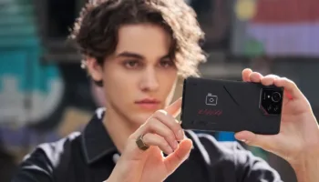 ASUS confirme l'arrêt des Zenfone et ROG Phone en 2026 : La fin d'une ère