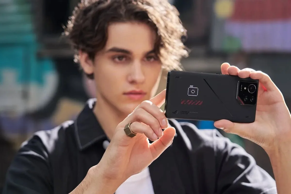 ASUS confirme l'arrêt des Zenfone et ROG Phone en 2026 : La fin d'une ère