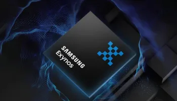 Exynos 2800 : Samsung veut créer sa propre « Apple Silicon » pour les Galaxy S28
