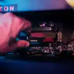 samsung memory gAQyWMntC5w unsplash