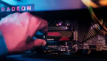 Après la RAM, le SSD pourrait devenir le nouveau luxe : pourquoi la NAND risque de renchérir en 2026