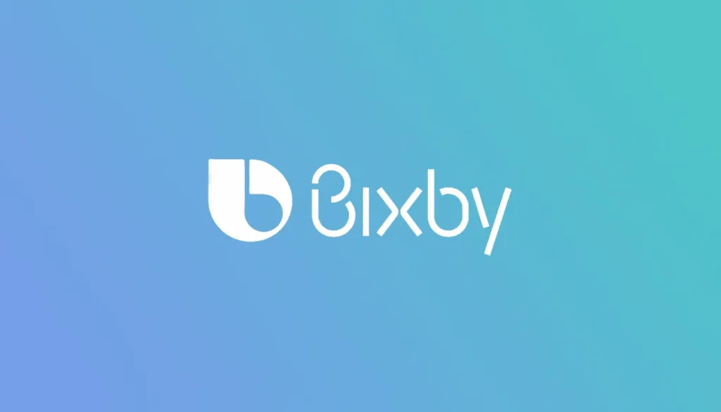 samsung bixby edited 1767013435