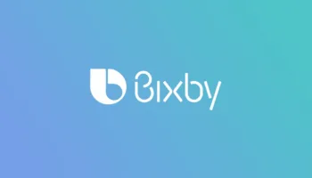 Bixby x Perplexity dans One UI 8.5 : Le duo de choc de Samsung pour enterrer Google Gemini ?