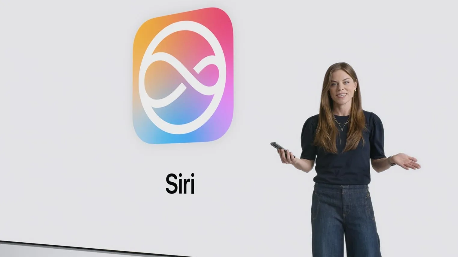 Siri « Campos » : Apple prépare un chatbot IA natif pour remplacer l'assistant actuel