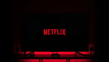 Netflix 2026 : Pourquoi la nouvelle application mobile ressemble à TikTok