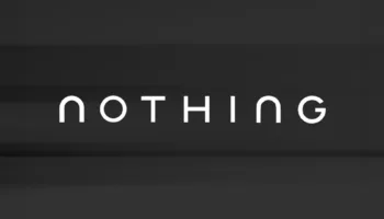 Nothing x Jaguar : Le teaser « Make History » annonce-t-il une collaboration historique ?