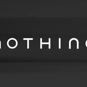 Nothing x Jaguar : Le teaser « Make History » annonce-t-il une collaboration historique ?