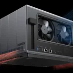 ug ai nas new cooling4 copy