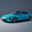 Xiaomi Auto franchit un cap historique : plus de 50 000 véhicules livrés en un mois 71 Xiaomi Auto franchit un cap historique : plus de 50 000 véhicules livrés en un mois