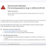Google Drive intègre une détection ransomware pour l’Éducation 36 unnamed 17 X2xzaKr.max 1600x1.max 1111x1111.format webp