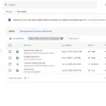 Google Drive intègre une détection ransomware pour l’Éducation 38 unnamed 19 ZXhuUv5.max 1600x1.max 1012x1012.format webp