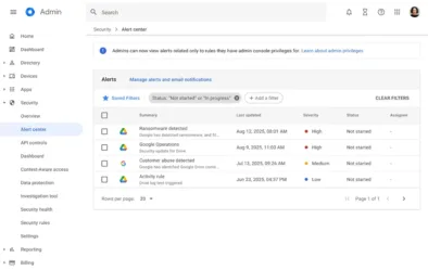 unnamed_19_ZXhuUv5.max-1600x1.max-1012x1012.format-webp unnamed 19 ZXhuUv5.max 1600x1.max 1012x1012.format webp