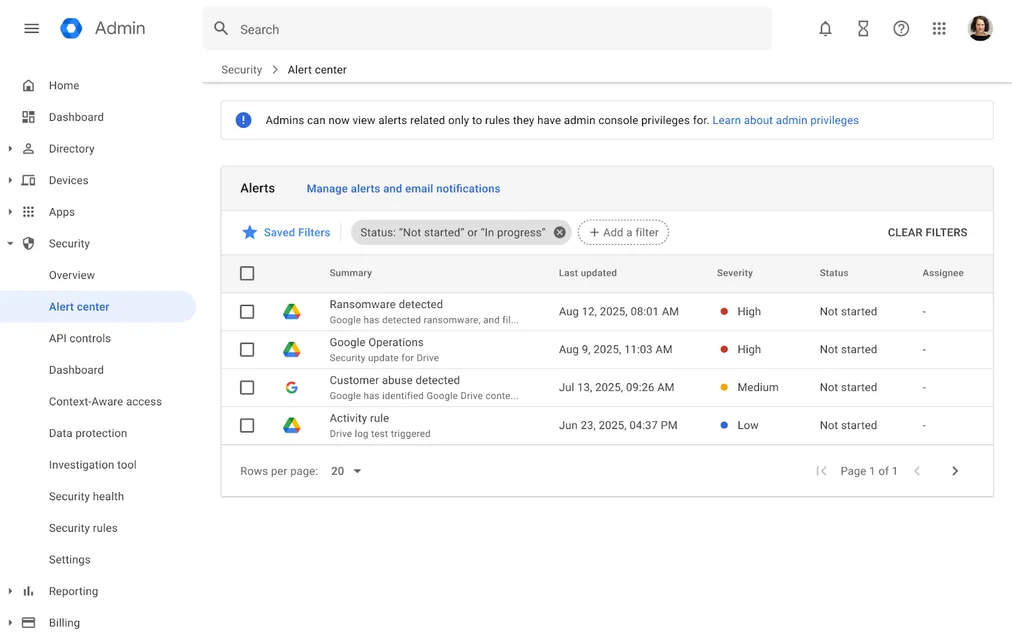 Google Drive intègre une détection ransomware pour l’Éducation 67 unnamed 19 ZXhuUv5.max 1600x1.max 1012x1012.format webp