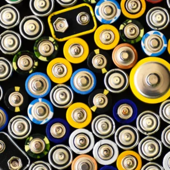 Batterie sodium-soufre : La percée chinoise qui pourrait diviser les coûts par dix