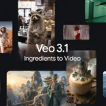 veo 3 1 keyword blog header 2096