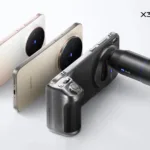 vivo x300 series news hero.jpg 2