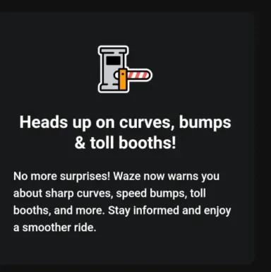 waze new features email 1