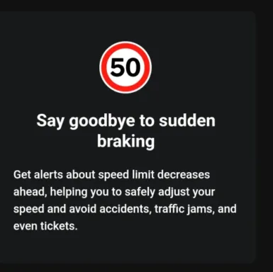waze new features email 3