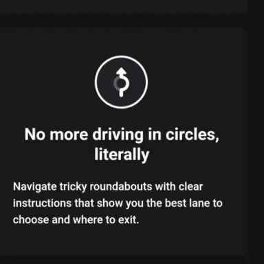 waze new features email 5