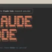 Claude Code 2.1.0 : Anthropic lance l'orchestration d'agents autonomes pour les pros