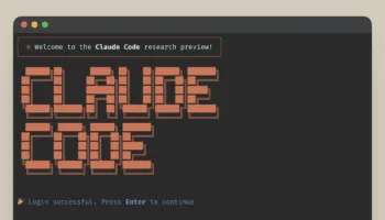 Claude Code 2.1.0 : Anthropic lance l'orchestration d'agents autonomes pour les pros