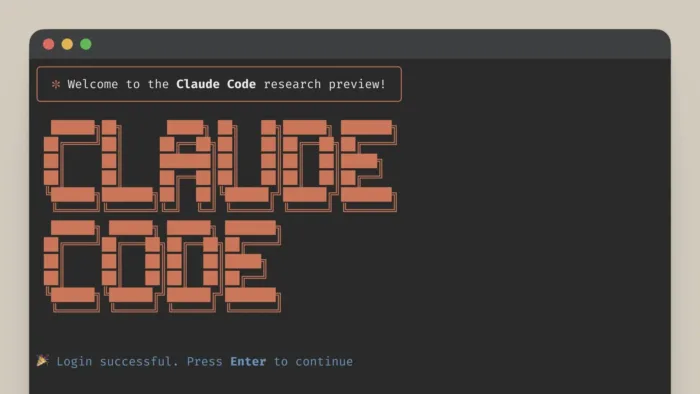 Claude Code 2.1.0 : Anthropic lance l’orchestration d’agents autonomes pour les pros
