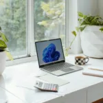 windows FV6Pma5U 98 unsplash 1