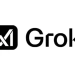 x limite loutil grok image aux a