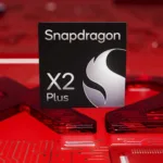 x2plus