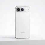 xiaomi 17 air 1