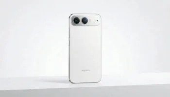 Xiaomi Slim / 17 Air : fuite d’un smartphone à 5,5 mm avec batterie 6 000 mAh, rival de l’iPhone Air